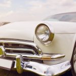 История успеха: легендарные модели автомобилей в современности