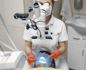 Где можно купить стоматологического оборудования